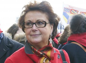 boutin.jpg