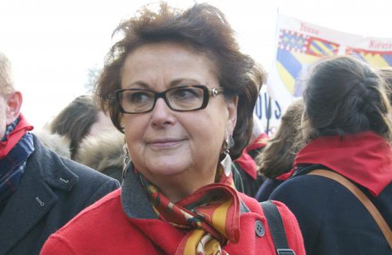 boutin.jpg