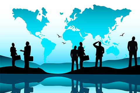 business-meeting-illustration-globe-silhouettes-479.jpg