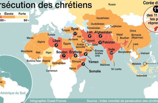 carte chretiens persécutés.jpg