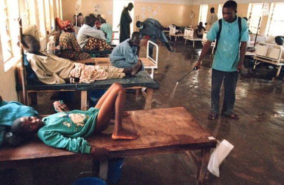 cholera-nigeria.jpg