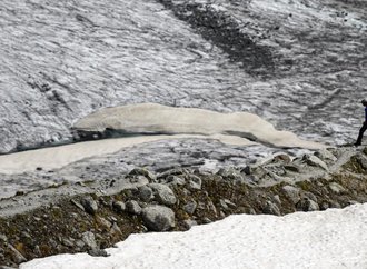 climat.jpg