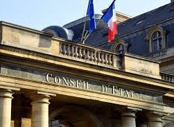 conseil d'état.jpg