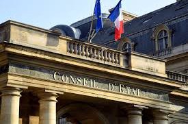 conseil d'état.jpg