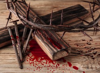 couronne de Christ (1).pdf