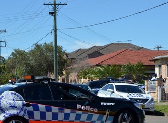 d-apres-la-police-australienne-il-est-peu-vraisemblable-que_2231396_800x400.jpg