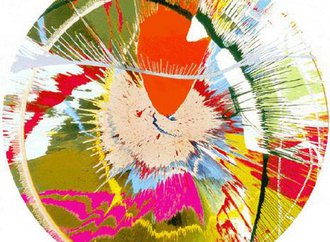 damien-hirst-L-6.jpeg