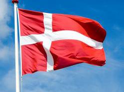danemark-drapeau-credits-photo-boetter-flickr_485_w250.jpg
