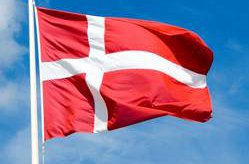 danemark-drapeau-credits-photo-boetter-flickr_485_w250.jpg