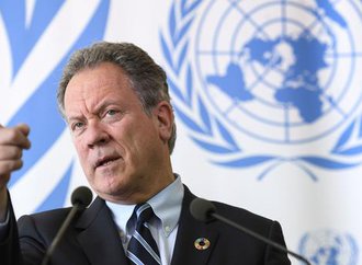 david-beasley-programme-alimentaire-mondial-dbac86-0@1x.jpg