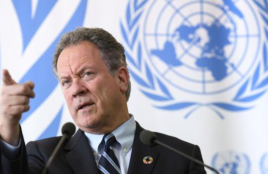 david-beasley-programme-alimentaire-mondial-dbac86-0@1x.jpg