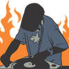 deejay-1440961_1280.png