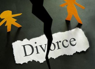 divorce.jpg