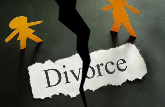 divorce.jpg