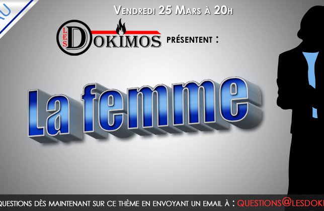 dokimos-femme-mars2016.jpg