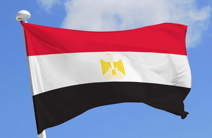 drapeau-egyptien.jpg