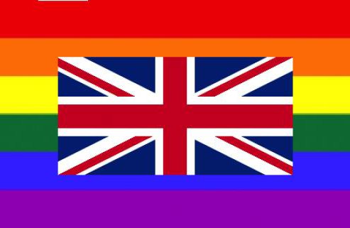 drapeau_lgbritain_0.jpg