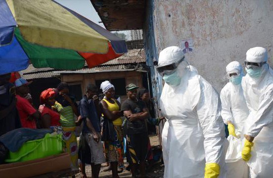 ebola-rdc.jpg