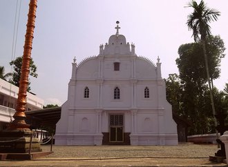 église inde.jpg