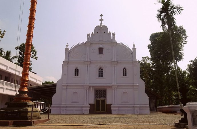 église inde.jpg