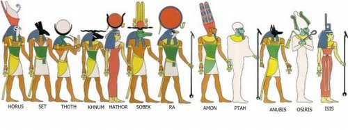 egyptian-gods-600x225.jpg