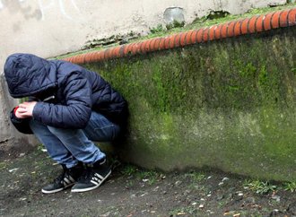 enfants disparus.jpg