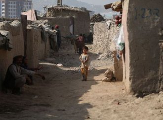 enfants vendus afghanistan.jpg