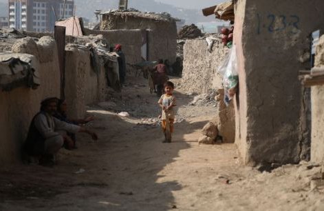 enfants vendus afghanistan.jpg