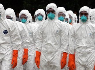 epidemie_1538759983.jpg