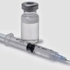 euthanasia-drug.jpg