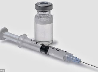 euthanasia-drug.jpg