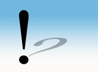 exclamation-point-64050_640.jpg