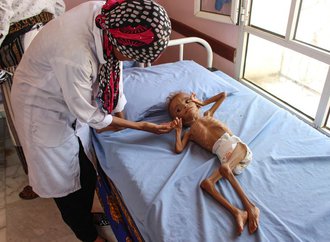 famine-yemen.jpg