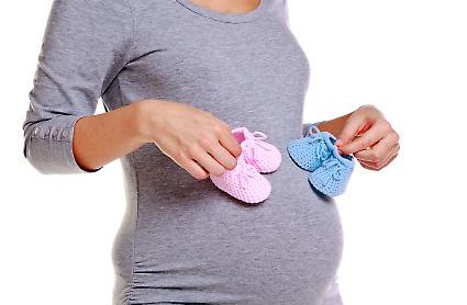 femme-enceinte.jpg