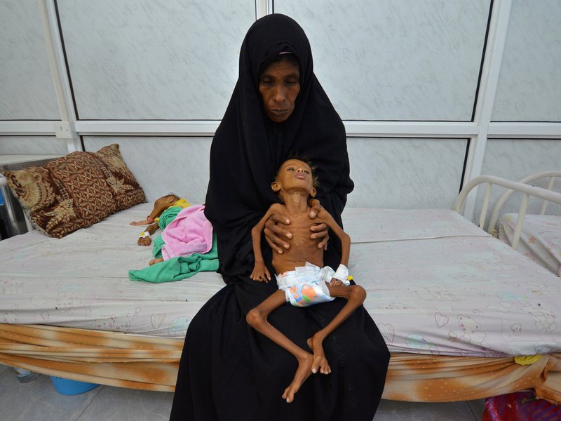 femme Yéménite.jpg