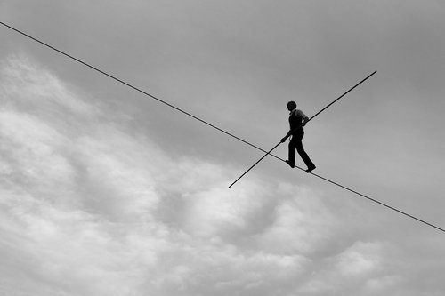 funambule-Agilité.jpg