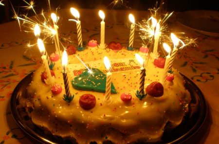 gateau-d-anniversaire-2a449b3.jpg