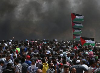 gaza-hamas.jpg