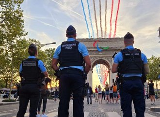 gendarmerie nationale.jpg