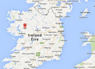 geolocalisation-ville-tuam-irlande-1606421-616x380.jpg