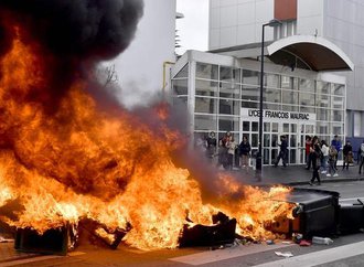 gilets jaunes+.jpg