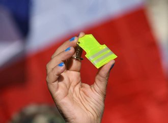 gillets jaunes.jpg