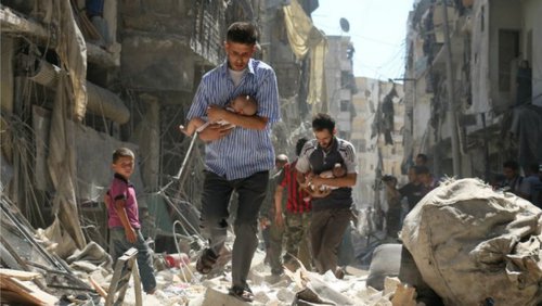 guerre syrie.jpg