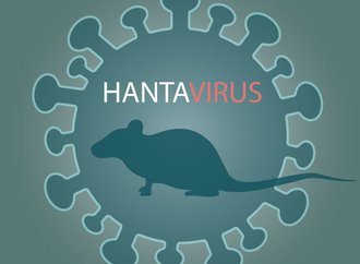 hantaviruq.jpg