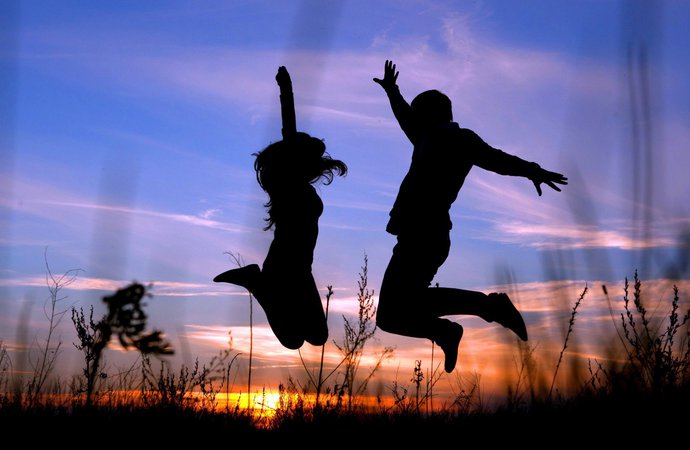 happiness-wide.jpg