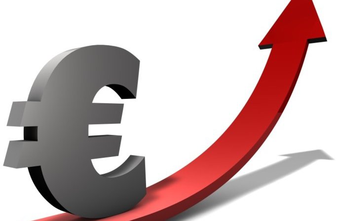 hausse des prix france.jpg