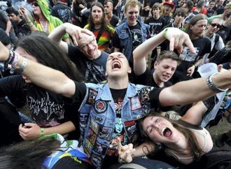 hellfest-2014.les-premiers-groupes-devoiles.jpg