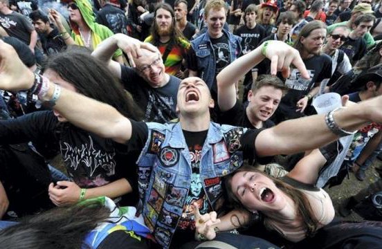 hellfest-2014.les-premiers-groupes-devoiles.jpg