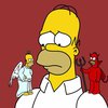 homer.jpg