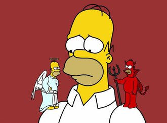 homer.jpg